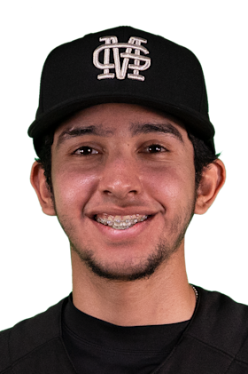 Jorge Sauceda