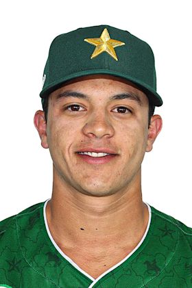 Alejandro Urias