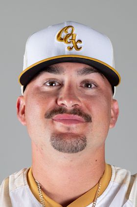 Andres Sosa