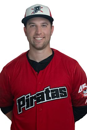 Dan Kubiuk