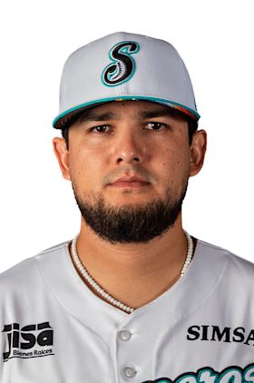 Ivan Izaguirre