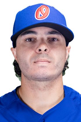 R.J. Martinez