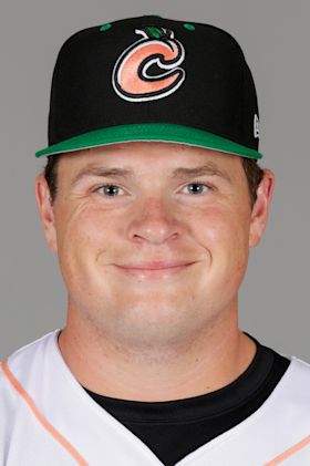 Ryan Bourassa