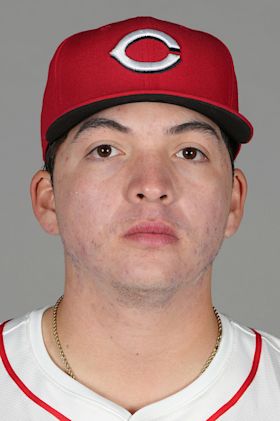 Ichiro Cano