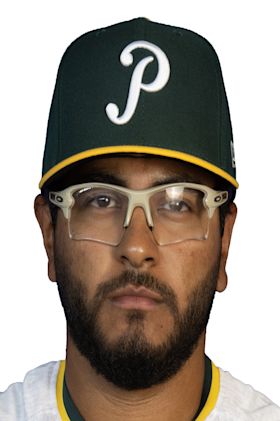Daniel Zazueta
