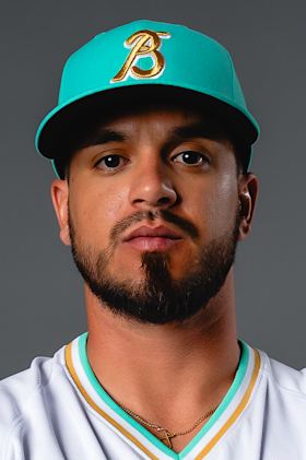 Luis Medina