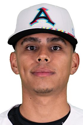 Jonathan Lopez