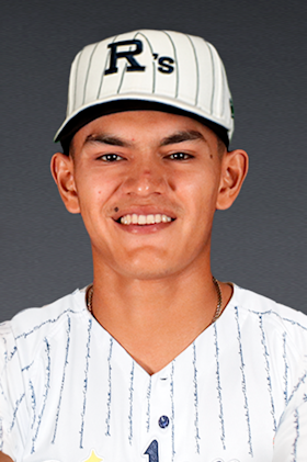 Angel Camacho