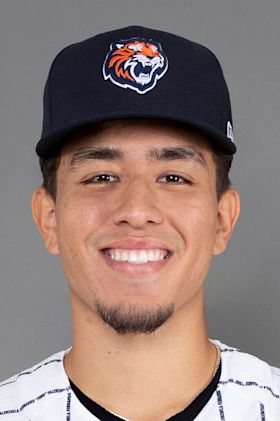 Adrian Herrera
