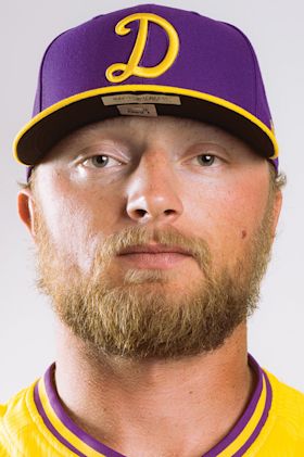 Brady Tedesco