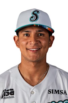 Christian Morales