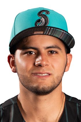 Kevin Armenta