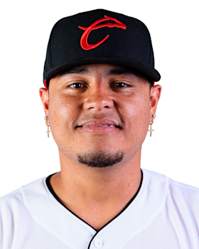 Gael Guzman
