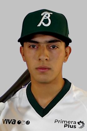 Joel Flores