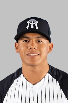 Jose Miranda