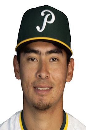 Gerardo Castaneda
