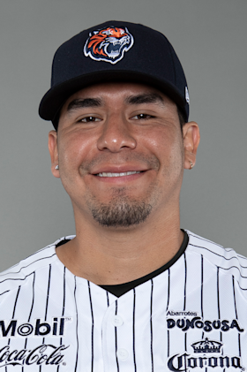 Joshua Guzman