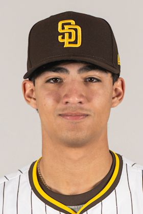 Humberto Cruz