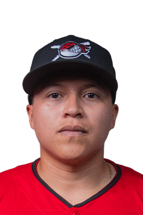 Yordi Martinez