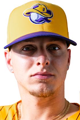 Manny Garcia