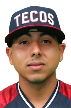 Marcos Valenzuela