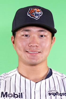 Takeru Ohashi