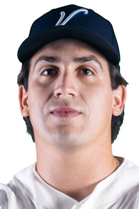 Alejandro Trujillo