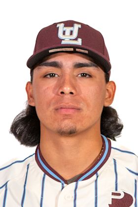 Joel Rangel