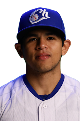Carlos Baez