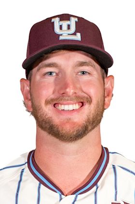 Colten Davis