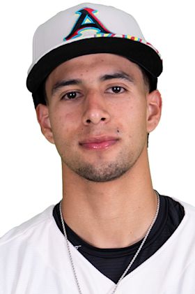 Abiam Cruz