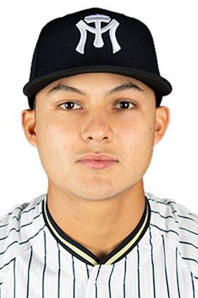 Hector Jacquez