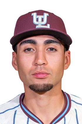Valentin Hernández
