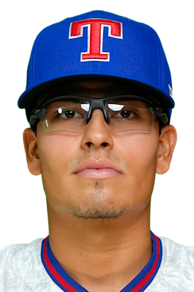 Hector Hernandez