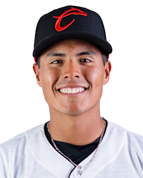 Cesar Hernandez