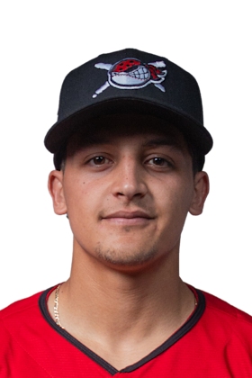 Roberto Urias