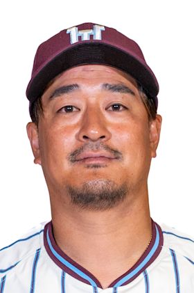 Katsunori Hirai