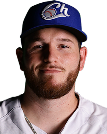 Rockies Top Prospects  MLB.com