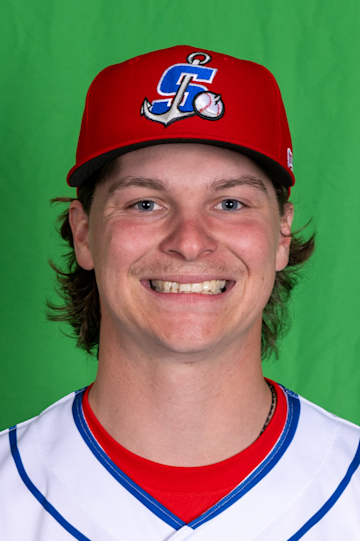 Ryan Brown