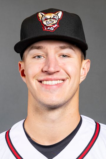 [Storm] Welcome to Lake Elsinore, Dylan Lesko! : r/Padres