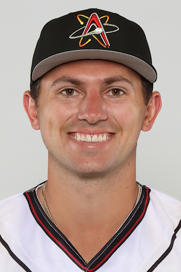 Rockies Top Prospects  MLB.com