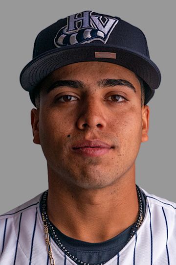 MLB rumors: Yankees give star prospect Roderick Arias $4 million