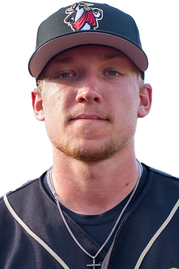 Tanner Smith