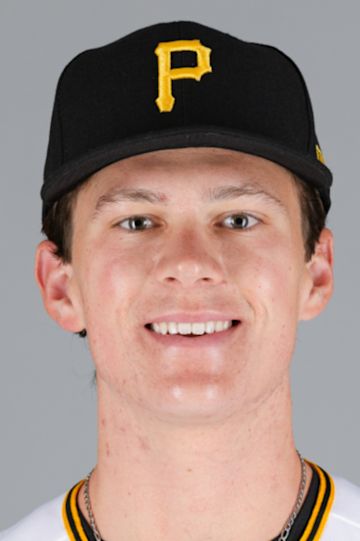 Matt Ager