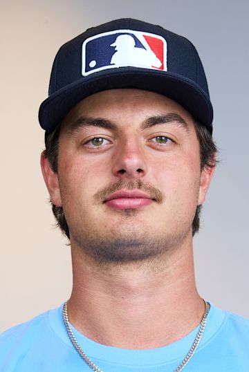 Tyler Bremner