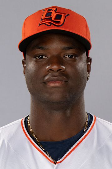 Mets Top Prospects | MiLB.com