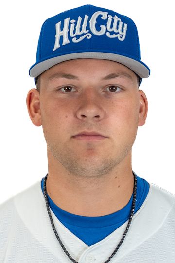 Nelson Keljo