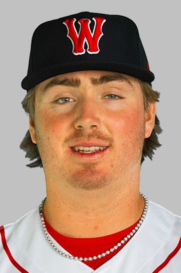 SoxProspects.com on X: Brooks Brannon has considerable upside if