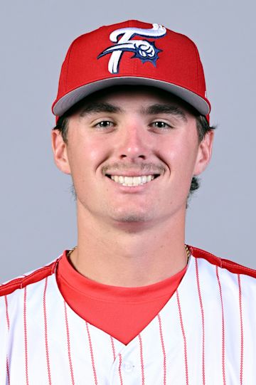 Phillies top prospects outlet