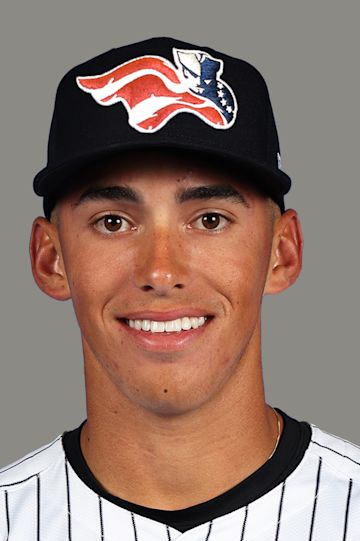 Yankees prospects discount
